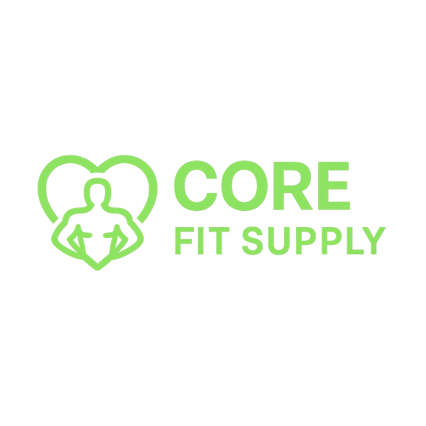 CoreFit Supply